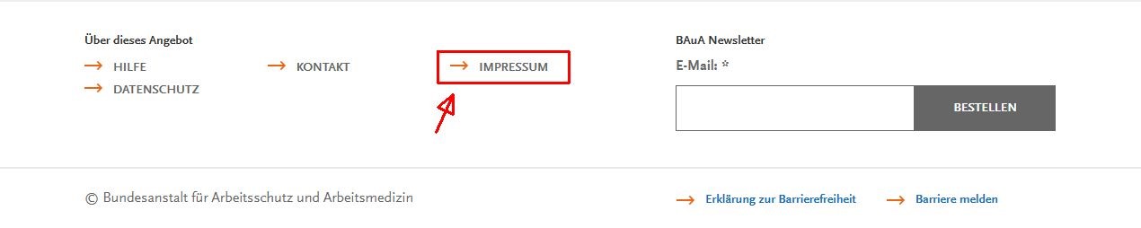 Button "Weiter zur Anmeldung" Button "Weiter zur Anmeldung"